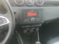 Usado Dacia Duster Essentiel 115 CV (84 kW) 2019 Blanco SUV