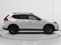 Usado Nissan X-Trail Acenta 150 CV (110 kW) 2021 SUV