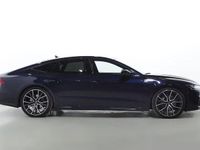 Usado Audi A7 Sport 286 CV (210 kW) 2022 Berlina