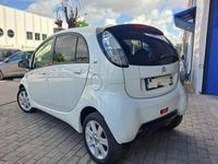 Usado Citroën C-zero Seduction 49 kW (67 CV) 2019 Blanco Utilitario