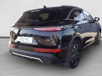 Usado DS Automobiles DS7 Crossback Rivoli 129 CV (94 kW) 2022 SUV