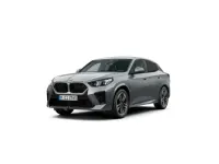 Usado BMW X2 Comfort Edition 150 CV (110 kW) 2025 Gris SUV
