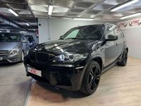 usado BMW X5 M M