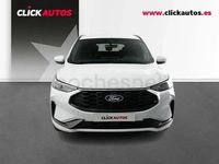 Usado Ford Kuga ST-Line 150 CV (110 kW) 2025 Blanco SUV