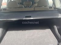 Usado Opel Antara Cosmo 150 CV (110 kW) 2007 Azul SUV