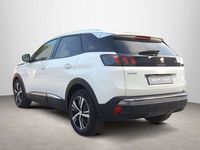 usado Peugeot 3008 1.2 PureTech 96KW S&S Allure Pack