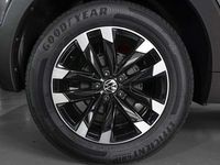 Usado VW T-Cross 95 CV (69 kW) 2023 Gris SUV