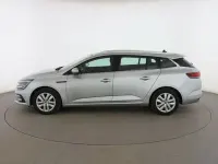 Usado Renault Mégane Intens 116 CV (85 kW) 2020