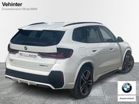 Begagnad BMW 120 Comfort Edition 163 HK (119 kW) 2025 Halvkombi