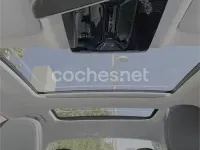 Usado Mercedes C220 200 CV (147 kW) 2023 Gris / plata Berlina