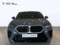 Usado BMW X2 Comfort Edition 163 CV (119 kW) 2025 SUV