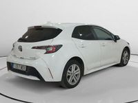 Usado Toyota Corolla Sport 140 CV (102 kW) 2023