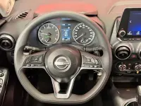 Usado Nissan Juke Acenta 114 CV (83 kW) 2023 SUV