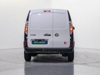 Usado Nissan NV250 Comfort 115 CV (84 kW) 2021 Blanco Van