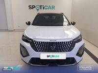 usado Peugeot 2008 Puretech 130 S&S EAT8 GT