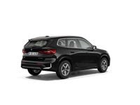 Usado BMW X1 Comfort Edition 150 CV (110 kW) 2024 Negro SUV