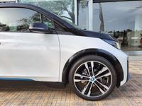 usado BMW i3 i394Ah BEV