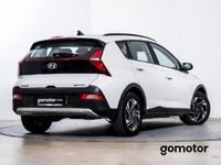 usado Hyundai Bayon 1.0 Tgdi Maxx