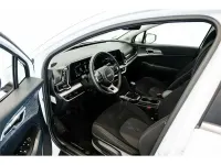 Usado Kia Sportage 160 CV (117 kW) 2025 Blanco SUV