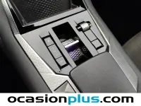 Usado DS Automobiles DS4 Bastille 130 CV (95 kW) 2023 Blanco SUV