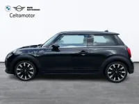 Usado Mini Cooper 136 CV (100 kW) 2022 Utilitario