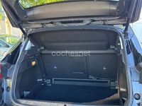 Usado Opel Grandland X 130 CV (95 kW) 2023 Negro SUV