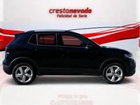 Usado VW T-Cross Sportline 150 CV (110 kW) 2022 SUV