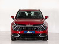 usado Kia Sportage 1.6 T-GDi Concept