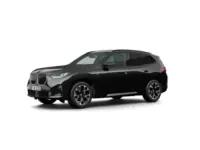 Usado BMW X3 Comfort Edition 197 CV (144 kW) 2025 Negro SUV