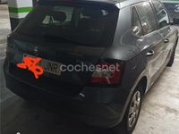 Imagen 2