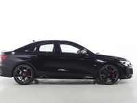 Usado Audi Q8 400 CV (294 kW) 2024 SUV