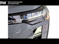 Nuevo Renault Symbioz Techno 160 CV (117 kW) 2026 Gris SUV