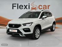 usado Seat Ateca 2.0 TDI 110kW (150CV) DSG S&S Style