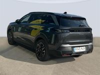 Nuevo Peugeot 5008 GT 145 CV (106 kW) 2026 Gris / plata SUV
