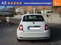 Imagen 3