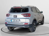 Usado DR DR 4.0 116 CV (85 kW) 2022 SUV
