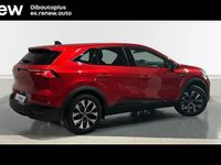 Usado Renault Symbioz Evolution 145 CV (106 kW) 2025 Rojo SUV