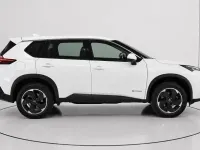 Usado Nissan X-Trail Acenta 213 CV (156 kW) 2025 SUV
