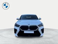Usado BMW X2 Comfort Edition 163 CV (119 kW) 2025 SUV