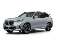 Usado BMW X3 Comfort Edition 197 CV (144 kW) 2025 SUV