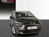 Usado Citroën C4 Feel 130 CV (95 kW) 2022
