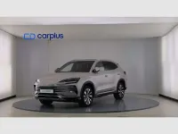 Usado BYD Seal U Design 324 CV (238 kW) 2025 SUV