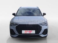 Usado Audi Q3 150 CV (110 kW) 2024 Blanco SUV
