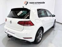 usado VW Golf VII R-Line 2.0 TDI 150CV