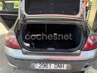 Usado Peugeot 407 137 CV (100 kW) 2005 Beige Berlina