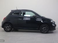 usado Fiat 500S 1.0 6v GSE 52KW (70 CV)