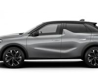 Nuevo DS Automobiles DS3 145 CV (106 kW) 2025 Gris claro