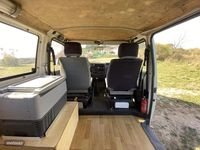 Usado VW T3 102 CV (75 kW) 1991 Blanco Van