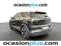 Usado Renault Symbioz Techno 140 CV (102 kW) 2025 Negro SUV