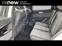Usado Renault Espace Techno 200 CV (147 kW) 2024 Blanco SUV